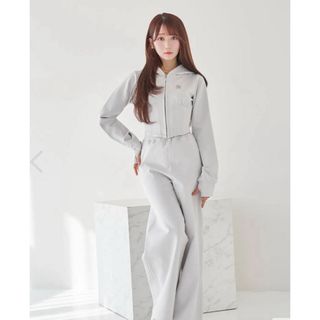 Bubbles - 【完売商品】ロマンスエリーブラウス MELT THE LADY 【新品