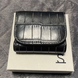 ワイルドスワンズ2025 CROCODILE / STELLA 墨染の通販 by アクア's