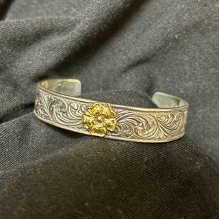 goro's - ラリースミスメダル Larry smithの通販 by さとちゃん's shop