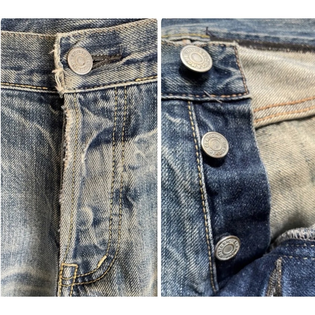 HYSTERIC GLAMOUR - 300本限定‼️木村拓哉 ヒステリックグラマー XXX