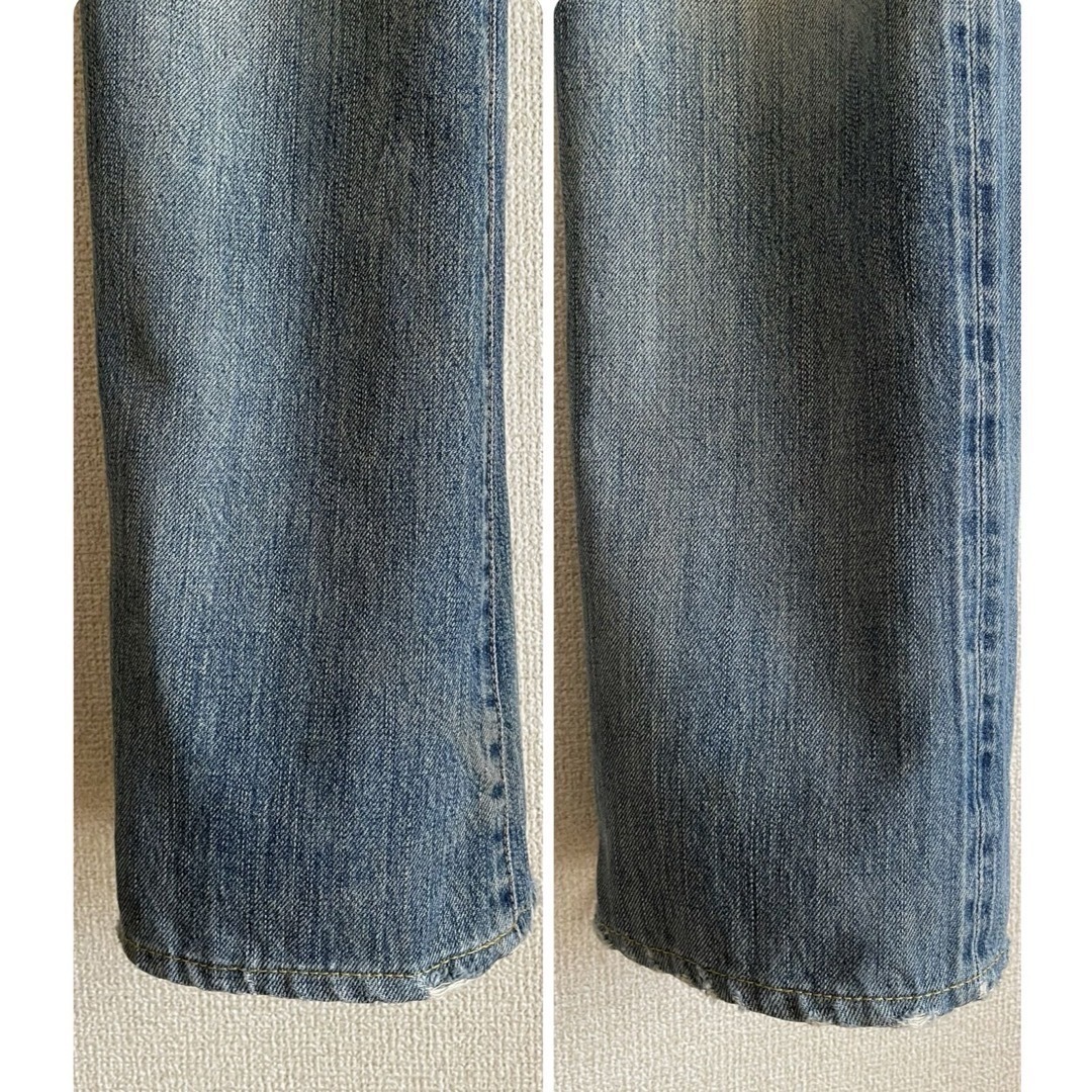 HYSTERIC GLAMOUR - 300本限定‼️木村拓哉 ヒステリックグラマー XXX