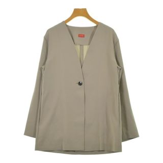 DES PRES（ノーカラージャケット）のフリマアイテム一覧