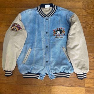 Disney（スタジャン）のフリマアイテム一覧