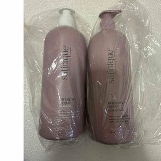 Amway（ヘアケア/スタイリング）のフリマアイテム一覧