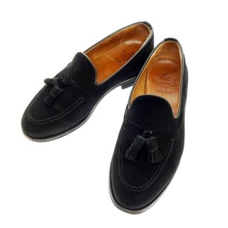 Berwick（メンズ）のフリマアイテム一覧