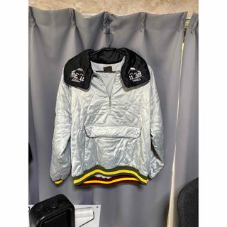 KAPITAL - kapitalラガーシャツの通販 by ううた's shop｜キャピタル