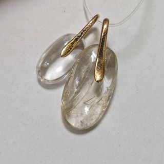 HERMES - HERMES エルメス バディチャーム ジョーヌミルトン 新品 K