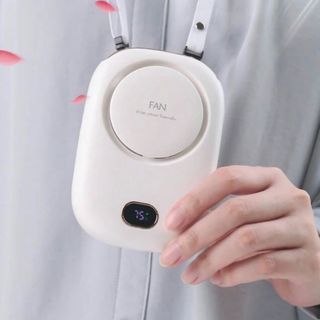 BURTLE - 完売 新品未使用 バートル ファン ジェットパープル AC08-2