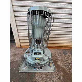 Aladdin - popIn Aladdin 2 ジャンク品の通販 by KAZU8's shop