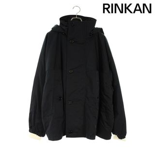 BOTTEGA VENETA（ブルゾン）のフリマアイテム一覧