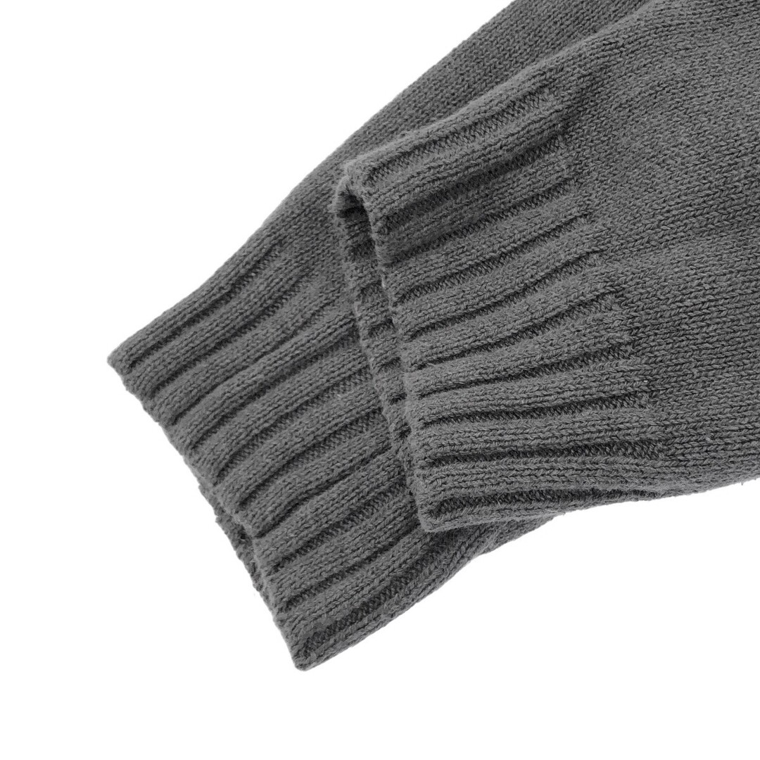 STUSSY - Stussy ステューシー 25SS Colorblocked Raglan Knit Crew