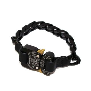 MONCLER（ブレスレット）のフリマアイテム一覧