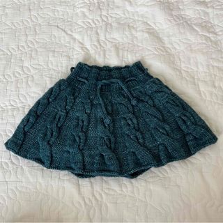 Misha & Puff（スカート）のフリマアイテム一覧