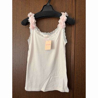 LIZ LISA（キャミソール）のフリマアイテム一覧