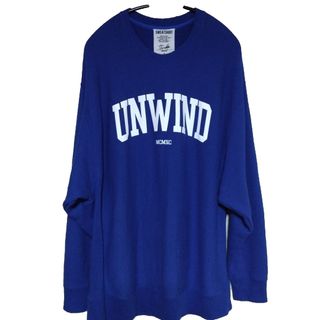 AP STUDIO（トレーナー/スウェット）のフリマアイテム一覧