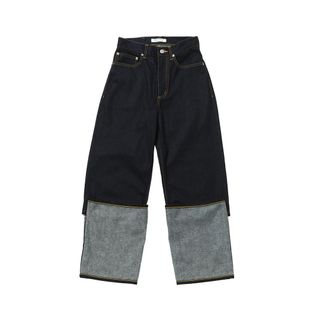 beautiful people - 西島隆弘 Nissy 着用 グレー ベストの通販 by えー