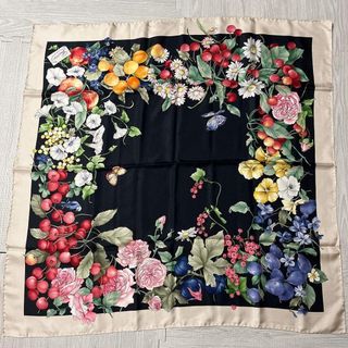 GUCCI - GUCCI グッチ グリーン系 釣り用品 釣り用具 フィッシング