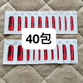 アンエアンの通販 by soraセレクトショップ｜ラクマ