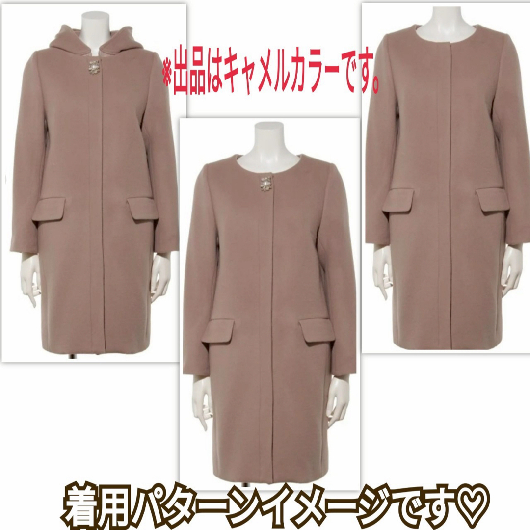 Apuweiser-riche - 【超激安】【最終値下げ】アプワイザーリッシェ