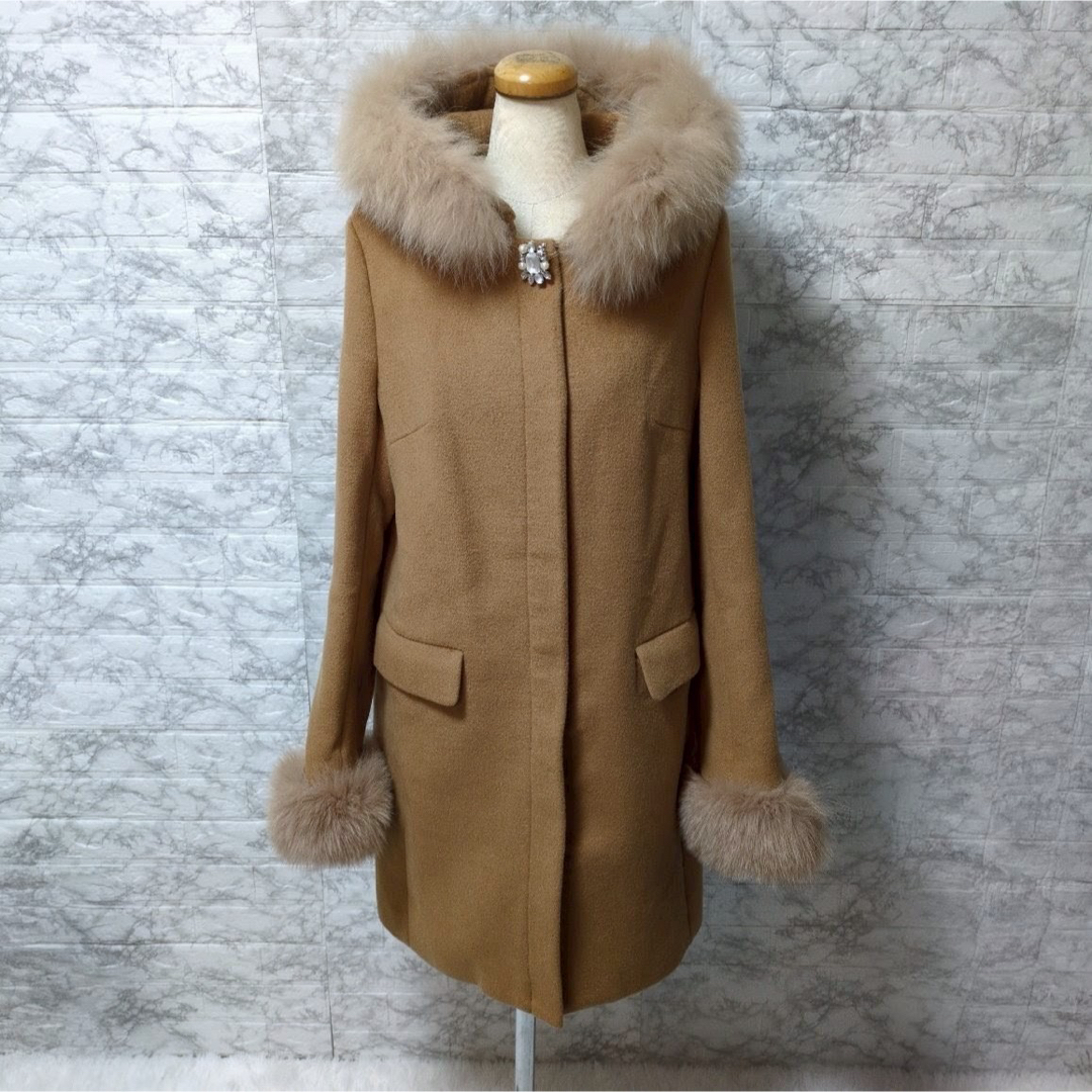 Apuweiser-riche - 【超激安】【最終値下げ】アプワイザーリッシェ