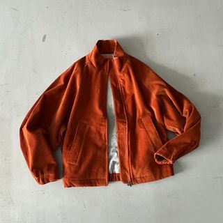 SUNSEA - SUNSEA DOUBLE FACE COAT GARDEN別注 Size2の通販 by Zaq's