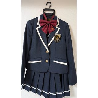 repipi armario - レピピアルマリオ 卒服 2025 美品 Mサイズの通販 by