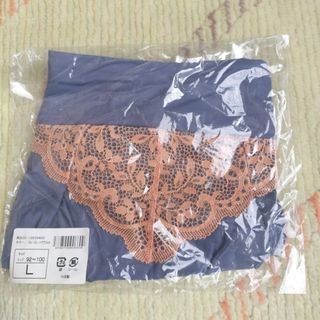 MARUKO - ☆新品・未使用☆マルコ モニター ショーツ&ガードルの通販