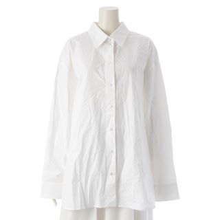 VALENTINO（シャツ/ブラウス(長袖/七分)）のフリマアイテム一覧