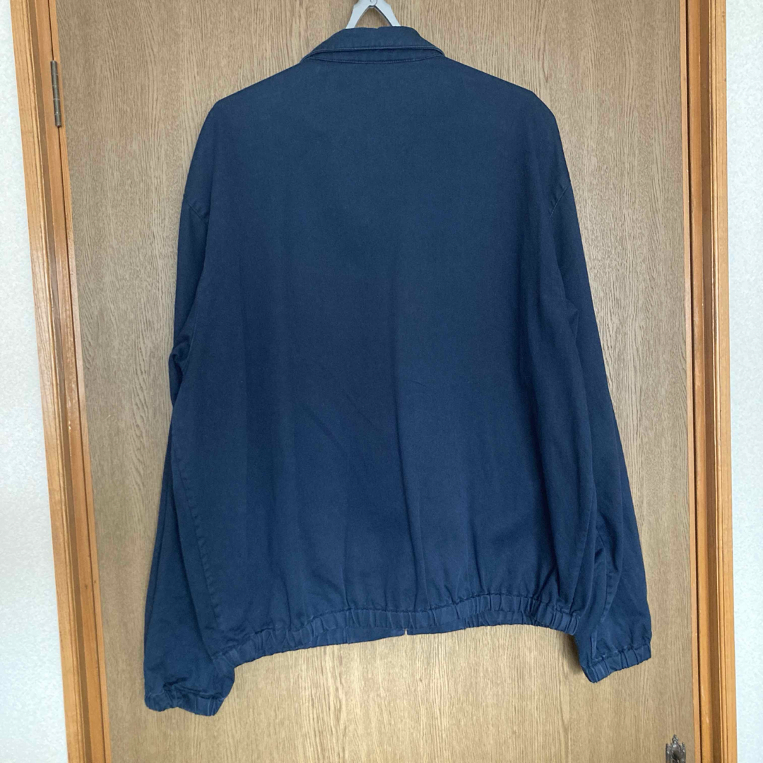 POLO RALPH LAUREN - 80s 90s ポロバイラルフローレン スウィング