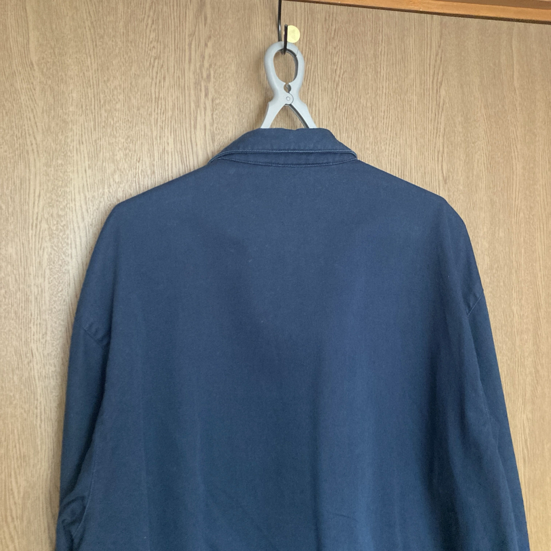 POLO RALPH LAUREN - 80s 90s ポロバイラルフローレン スウィング