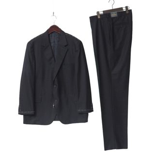 Brooks Brothers - □未使用品□Brooks Brothers ブルックスブラザーズ