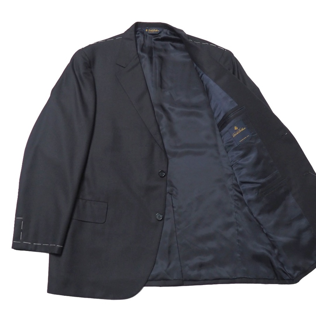 Brooks Brothers - □未使用品□Brooks Brothers ブルックスブラザーズ