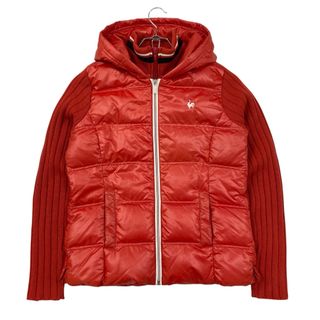 ルコックスポルティフの値下げアイテム | フリマアプリ ラクマ - 2ページ目