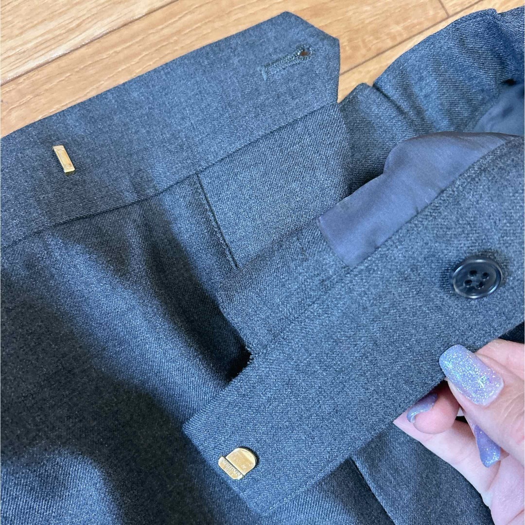 DEUXIEME CLASSE - 美品✨ドゥーズィエムクラス コルピエロ ベアトップ