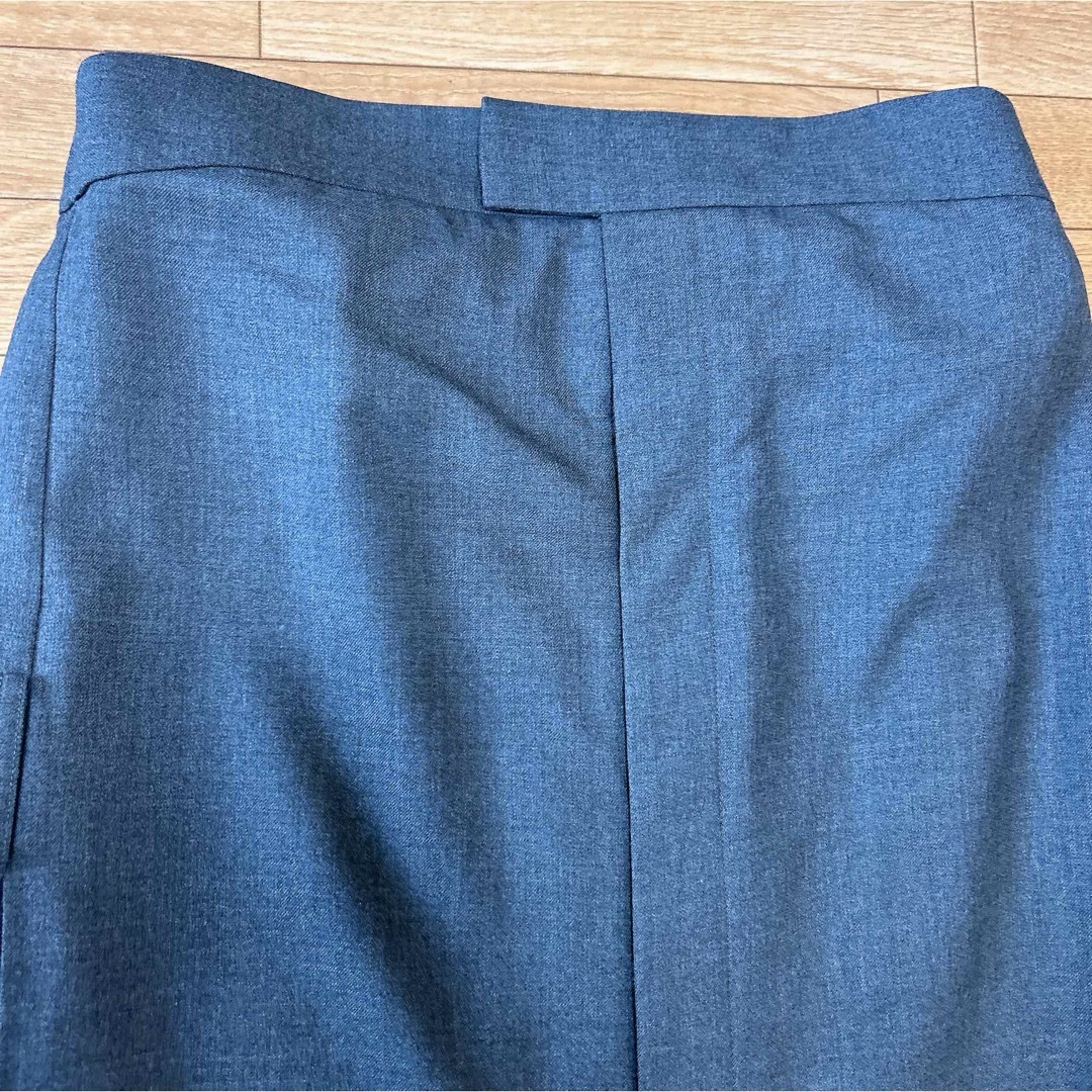 DEUXIEME CLASSE - 美品✨ドゥーズィエムクラス コルピエロ ベアトップ