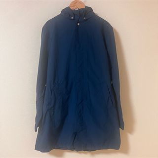 THE NORTH FACE（ステンカラーコート）のフリマアイテム一覧