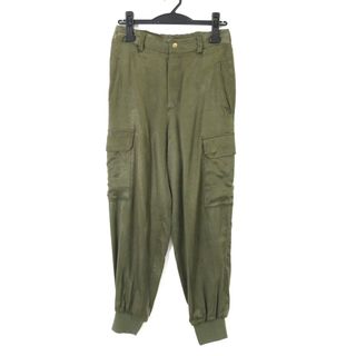 L'Appartement DEUXIEME CLASSE（ワークパンツ/カーゴパンツ）のフリマ