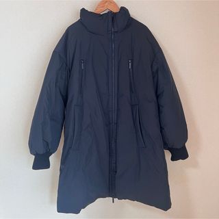 DANSKIN（ダウンコート）のフリマアイテム一覧