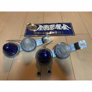 激レア 当時物 DXホーンスイッチ コンボイスイッチの通販 by コジコジ