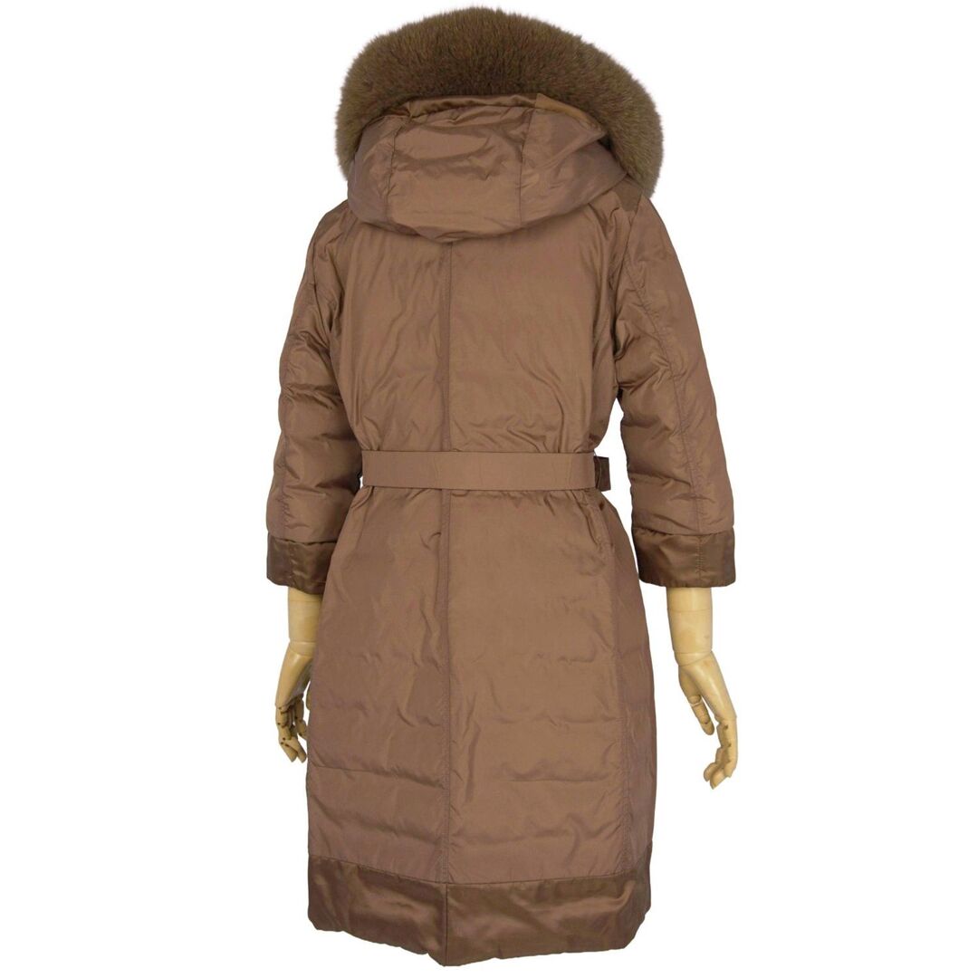 Max Mara - 極美品 マックスマーラ Max Mara The Cube 2022 ロング