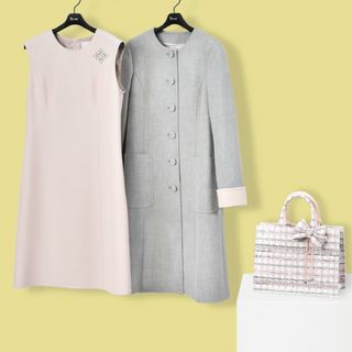 René（スプリングコート）のフリマアイテム一覧