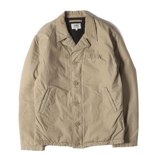 RATS - 木村拓哉 キムタク着 rats MA-1 