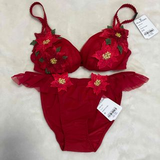 PEACH JOHN - ピーチ・ジョン セーラームーン下着の通販 by りさりさ's