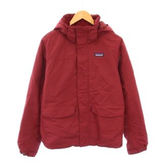 patagonia（メンズ ・ レッド/赤色系）のフリマアイテム一覧