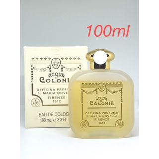 Santa Maria Novella - サンタマリア・ノヴェッラ サンプルの通販 by