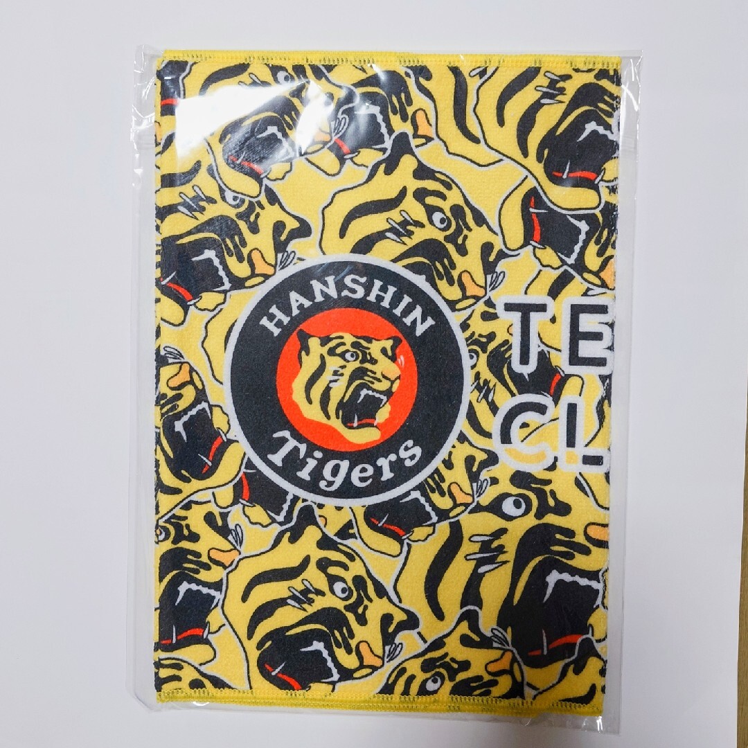 阪神タイガース - 阪神タイガース タイガース福袋 2026 限定非売品