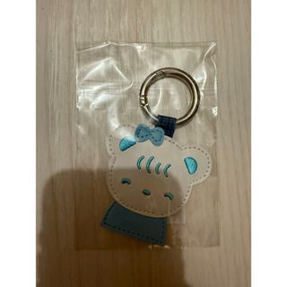 familiarのフリマアイテム一覧