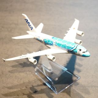 JAL 鶴丸 ピン バッジ 旧ロゴ 日本航空の通販 by 飛びリスのエアライン