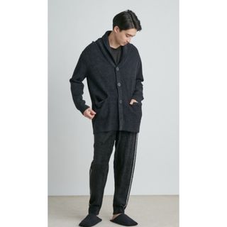 gelato pique - 早い者勝ち‼️美品 ジェラートピケ×ロブション ルーム