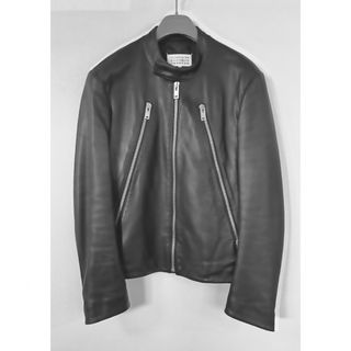 Maison Margiela（旧Maison Martin Margiela） - 期間限定マルジェラ